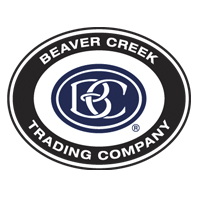 Beaver Creek Trading Company